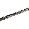Цепь SHIMANO HG40, 6/7/8 скоростей, 116 звеньев, замок UG51 ECNHG40116Q