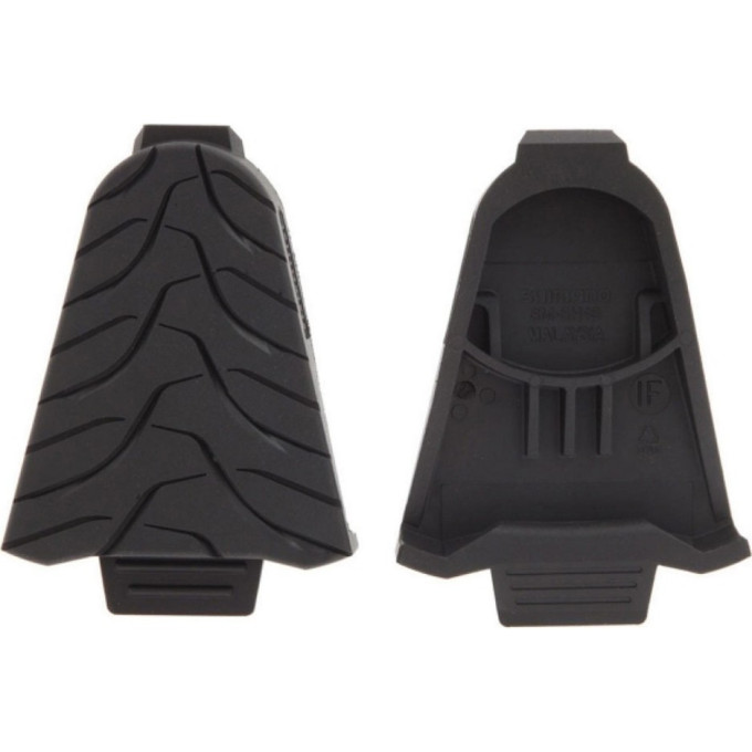 Чехлы на шипы SHIMANO SPD-SL, SM-SH45 ESMSH45