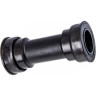Каретка SHIMANO MT800-PA, PRESS FIT, для MTB IBBMT800PA