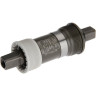 Каретка SHIMANO UN26, 68/117.5, с болтами, без упаковки ABBUN26B17B