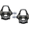 Педали SHIMANO ULTEGRA, R8000, с шипами SH11 IPDR8000
