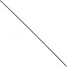 Спицы SHIMANO ДЛЯ RS10-A-L, 284ММ, ЦВ. ЧЕРНЫЙ, (1ШТ) Y012A4847