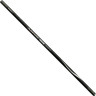 Дополнительная секция к удилищу SHIMANO ASPIRE ULTRA AX EXTENSION 1450 ASUAXEXT145