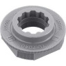 Инструмент SHIMANO TL-PD40, для обслуживания педалей Y42A09000