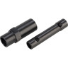 Инструмент SHIMANO TL-PD63, для регулировки конусов педалей, (2шт) Y46098630