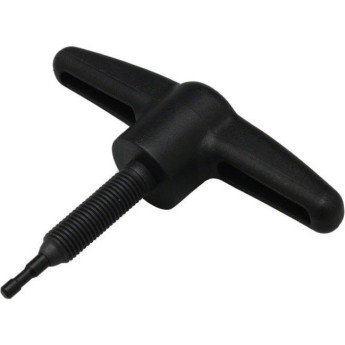 Инструмент SHIMANO запасной пин к TL-CN27, (1шт) Y13098190