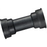 Каретка SHIMANO BB94-41A, PRESS FIT, для MTB ISMBB9441A
