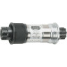 Каретка SHIMANO OCTALINK ES51, 68/113, без болтов EBBES51B13