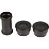 Каретка SHIMANO RS500-PB, PRESS FIT, для ROAD EBBRS500PB