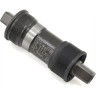 Каретка SHIMANO UN26, 68/117.5, без болтов EBBUN26B17X