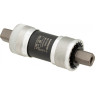 Каретка SHIMANO UN300, 68/113мм, без болтов, без упаковки ABBUN300B13X
