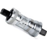 Каретка SHIMANO UN55, 68/110мм, без болтов EBBUN55B10