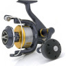 Катушка SHIMANO 15 TWIN POWER SW6000PG 5SE49M064