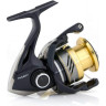 Катушка SHIMANO 16 NASCI 1000 FB NAS1000FB