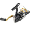 Катушка SHIMANO 16 NASCI 1000 FB NAS1000FB