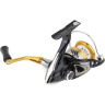 Катушка SHIMANO 16 NASCI 2500 FB NAS2500FB