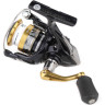 Катушка SHIMANO 16 NASCI 2500 FB NAS2500FB