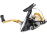 Катушка SHIMANO 16 NASCI C3000 FB DH NASC3000DHFB