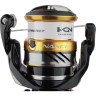 Катушка SHIMANO 16 NASCI C5000 XG FB NASC5000XGFB