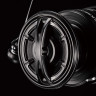 Катушка SHIMANO 17 EXSENCE C3000MHG EXSC3000MHG