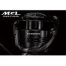 Катушка SHIMANO 17 EXSENCE C3000MHG EXSC3000MHG