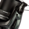 Катушка SHIMANO 17 POWER AERO XT 14000XTB PA14000XTB