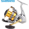 Катушка SHIMANO 17 SEDONA 1000 05993