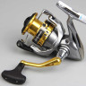 Катушка SHIMANO 17 SEDONA 1000 05993