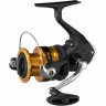 Катушка SHIMANO 19 FX 4000 FC FX4000FC