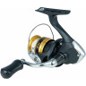 Катушка SHIMANO 19 FX C3000HG FC FXC3000FC