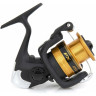 Катушка SHIMANO 19 FX C3000HG FC FXC3000FC