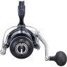 Катушка SHIMANO 21 TWIN POWER SW C 4000XG TPSW4000XGC