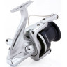 Катушка SHIMANO AERLEX 10000 XSB ALX10000XSB