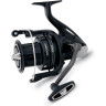 Катушка SHIMANO AERLEX 10000 XTB ALX10000XTB