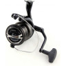 Катушка SHIMANO AERLEX 10000 XTB SPOD ALX10000XTBSP
