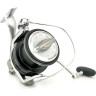 Катушка SHIMANO AERO TECHNIUM XS-C 10000 XSC ARTC10000XSC
