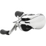Катушка SHIMANO ANTARES 101 (LH) (51RH741000U) ANT101