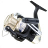 Катушка SHIMANO AX-1000FB AX1000FBGR