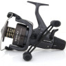 Катушка SHIMANO BAITRUNER DL-6000RB BTRDL6000RB