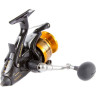 Катушка SHIMANO BAITRUNNER 8000 D BTR8000D