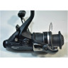 Катушка SHIMANO BAITRUNNER ST 2500 FB BTRST2500FB