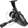 Катушка SHIMANO BAITRUNNER ST 4000 FB BTRST4000FB
