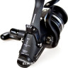 Катушка SHIMANO BAITRUNNER ST 4000 FB BTRST4000FB