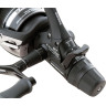 Катушка SHIMANO BAITRUNNER ST 6000 RB BTRST6000RB