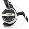 Катушка SHIMANO BEASTMASTER 10000 XB BMBP10000XB