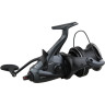 Катушка SHIMANO BIG BAITRUNNER LC 14000 XTB BBTRXTBLC
