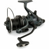 Катушка SHIMANO BIG BAITRUNNER LC 14000 XTB BBTRXTBLC