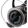 Катушка SHIMANO CATANA 2500 FD CAT2500FD