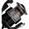 Катушка SHIMANO CATANA 4000 FD CAT4000FD