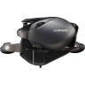 Катушка SHIMANO CURADO BFS XG (LH) CUBFSXGL